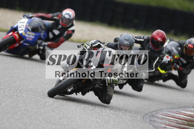 Archiv-2025/06 18.04.2025 Speer Racing ADR/Gruppe rot/57-1